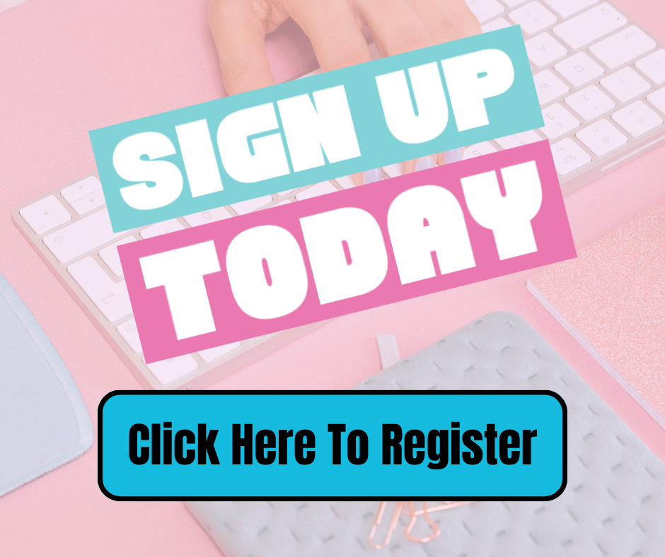 Chai Hebrew School Registration