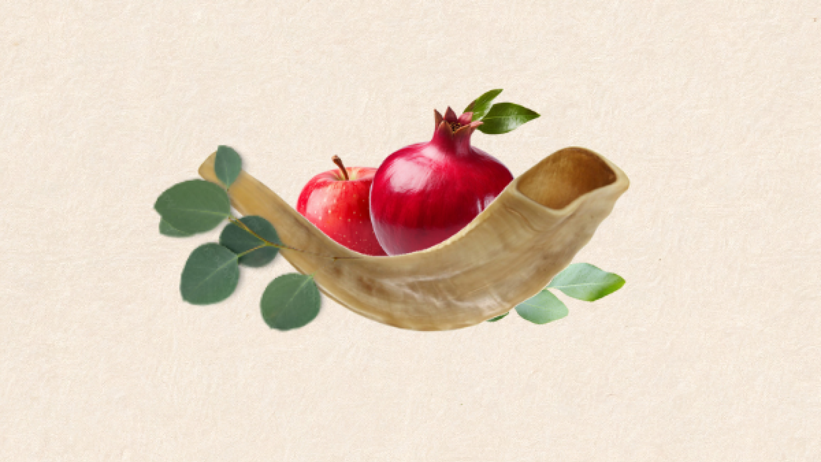 register for yom kippur services