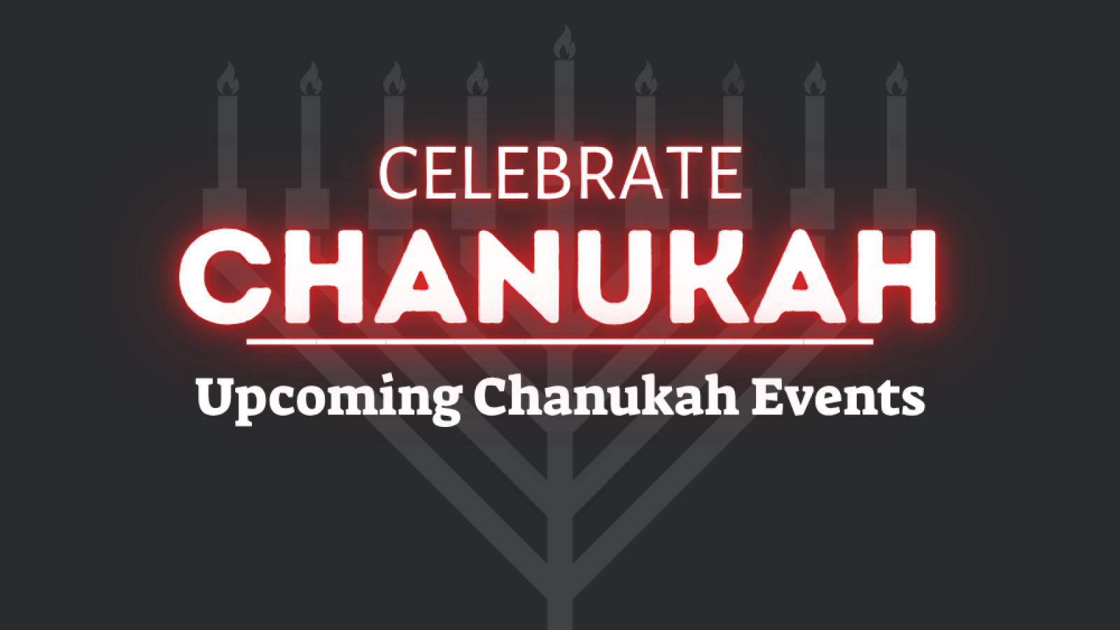 chanuka