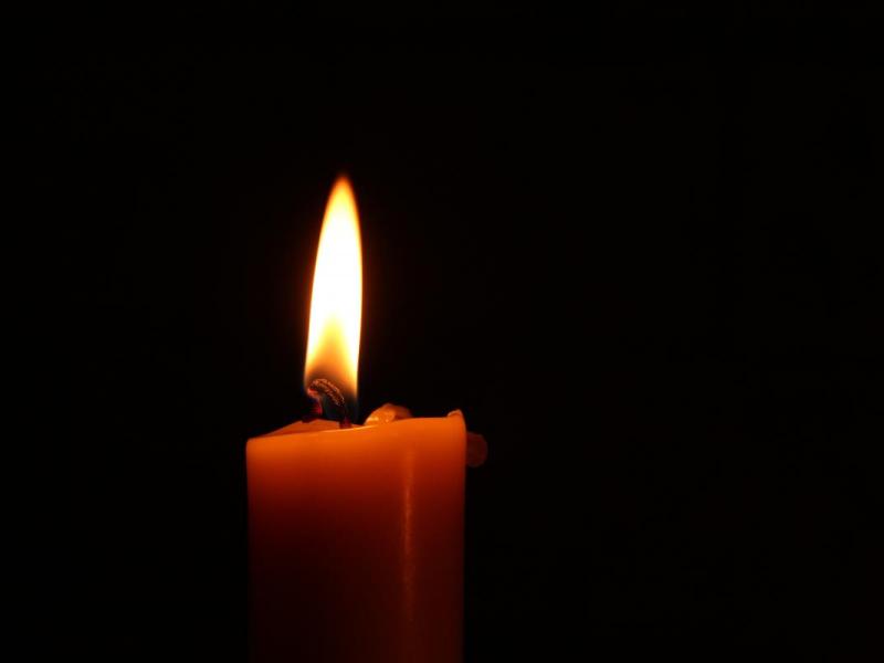 End Of Life