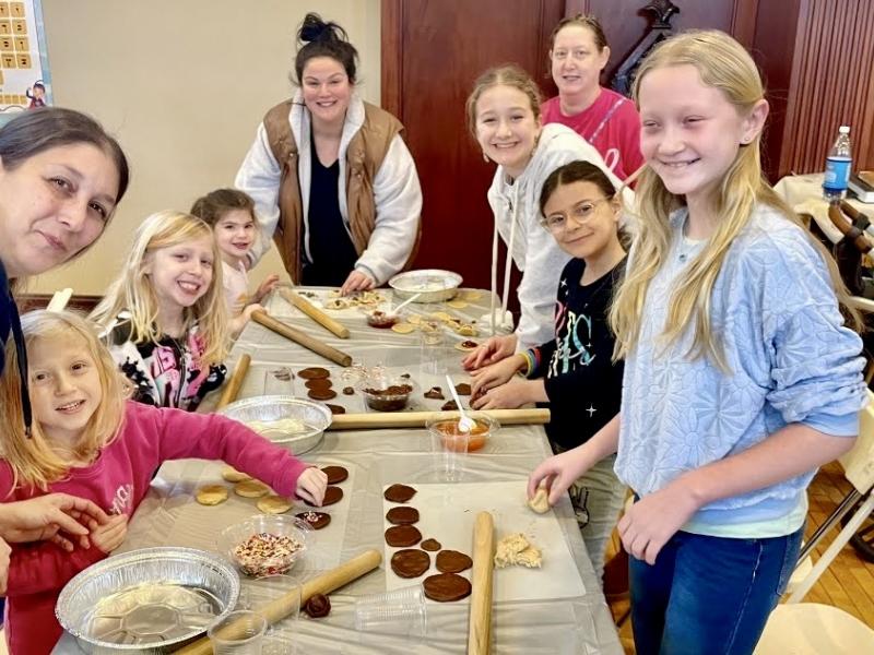 6