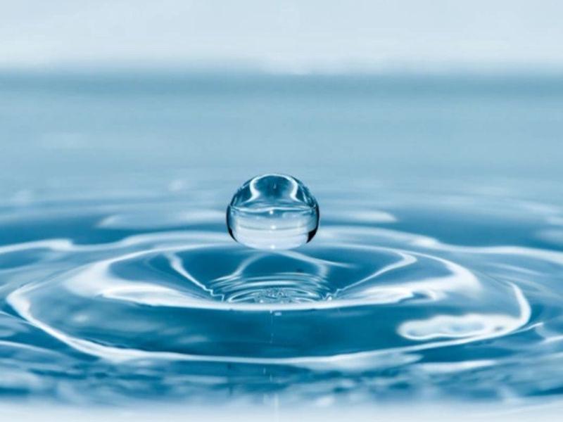 Mikvah